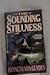 The Sounding Stillness