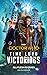 Doctor Who: Time Lord Victo...