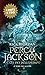 Il mare dei mostri. Percy Jackson e gli dei dell'Olimpo by Rick Riordan