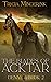Deny (The Blades of Acktar, #2)