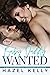 Baby Daddy Wanted (The Masons #3)