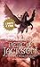 Lo scontro finale. Percy Jackson e gli dei dell'Olimpo by Rick Riordan