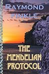 The Mendelian Pro...