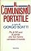 Il comunismo portatile by Giorgio Boatti