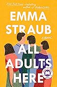 All Adults Here 