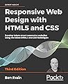 Responsive Web De...