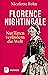 Florence Nightingale by Nicolette Bohn