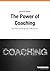The Power of Coaching - Don...