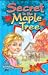 Secret in the Maple Tree (Abeka Reading Program 3h)