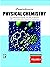 Comprehensive Physical Chem...