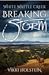 Breaking Storm (White Wattl...