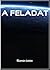A feladat