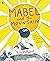 Mabel and the Mountain: a s...