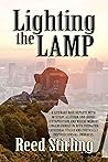 Lighting the Lamp