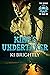 King's Undertaker (Kings of...
