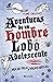 Aventuras de un hombre lobo