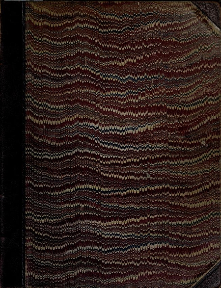 Reynard the Fox: A Poem In Twelve Cantos (Hardcover)