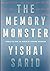 The Memory Monster