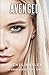Avenged (Angel Series Book 3)