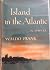 Island in the Atlantic