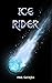 Ice Rider