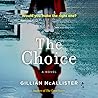 The Choice