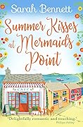 Summer Kisses at Mermaids Point