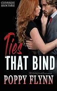 Ties that Bind