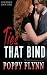 Ties that Bind