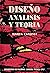 Diseño, análisis y teoría