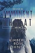 Imminent Threat