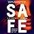 Safe