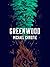 Greenwood