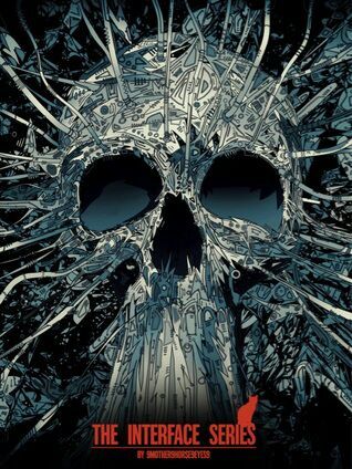 The Interface Series