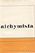Alchymista