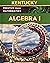 Prentice Hall Algebra 1 (Kentucky Edition)