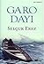 Garo Dayı