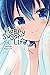 Happy Sugar Life Vol. 4