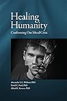Healing Humanity:...