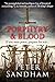 Porphyry and Blood (The Por...