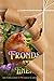 Fronds and Enemies (English Cottage Garden Mysteries #5) by H.Y. Hanna