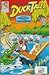 Disney's Duck Tales # 8 - 0...
