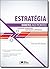 Estratégia - Coleção Direto...