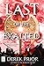 Last of the Exalted
