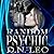 Random Psychic (A Shade of Mind #1)
