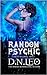 Random Psychic: Curse of Soulmate (A Shade of Mind #1)