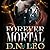 Forever Mortal (A Shade of Mind #2)