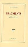 Fragments