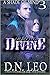 Imperfect Divine (A Shade of Mind #4)