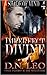 Imperfect Divine (A Shade of Mind #4)